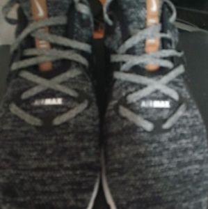 Nike Shoes - Womens nike air max Nike Shoes - Womens nike air max